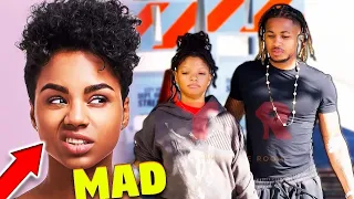 DDG Gets Haile Bailey Pregnant and SISTAS ARE MAD AF!
