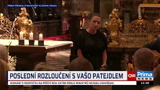 Poslední rozloučení s Vašo Patejdlem 30.8.2023 001