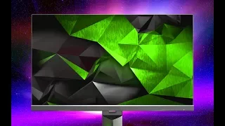 Best 4K Monitor for 2018 under $400