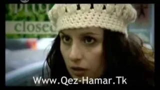 HANUN SIRO EPISODE 205 PARTI 1 QEZ-HAMAR.TK.wmv