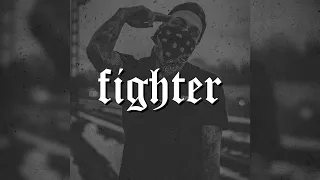 [FREE] Old School Boom Bap Type Beat "FIGHTER" Underground Hip Hop Rap Instrumental | Antidote Beats