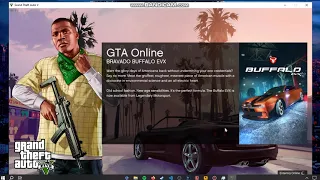 GTA V Entering Online loading screen resolved !!! (For PC)