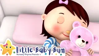 Teddy Bear Teddy Bear | +30 Minutes of Nursery Rhymes | Moonbug TV | #vehiclessongs