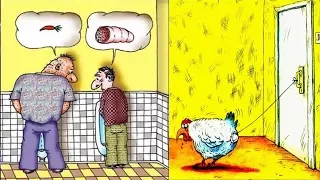 New Most Funniest Cartoon Photos Of All Time Nov 19 / Funny Cartoon Make Your Laugh