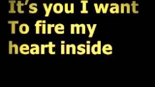 muhammad-froghi_Thomas Anders - Why Do You Cry Lyrics.FLV