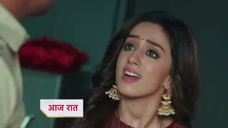 yeh hai chahatein today full episode 22 June 2022 | yeh hai chahatein new promo | #yehhaichahatein
