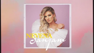 NEVENA - SANJAM