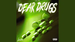 Dear Drugs