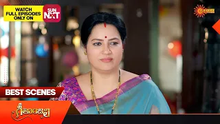 Geethanjali - Best Scenes | 07 May 2024 | Gemini TV
