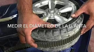 COMO HACER MAS RAPIDO UN CARRO ELECTRICO