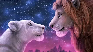 The Lion King Tribute - Kings & Queens