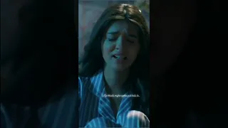 😰 ए खुदा मुझे अपने पास बुला लो यहाँ के लोग बहुत तकलीफ देते हैं 😭💔 #youtubeshorts #shortvideo #viral