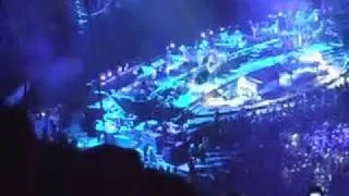 Elton John and Billy Joel Face 2 Face Live pt. 3