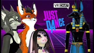 OMG | Arash feat. Snoop Dogg | JUST DANCE 2019 | by Tiny