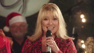 Penny Gilley Christmas Special - 2022