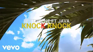 Java & Wildlife Pettodene - Knock Knock (Official Video)