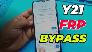 vivo y21 frp bypass || y21 frp bypass || vivo y21 frp