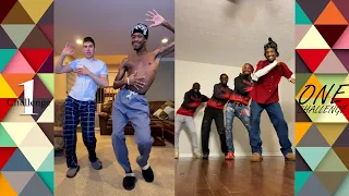 These Boys Can Dance Compilation Part 4
