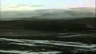 Tsar Bomba Detonation