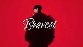 向井太一 / Bravest (Official Music Video)