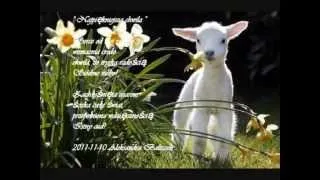 Wielkanoc ***    W Poezji Aleksandry Baltissen***