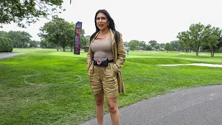 Molly Qerim  Biography, Age. Divorce, Net worth and Career