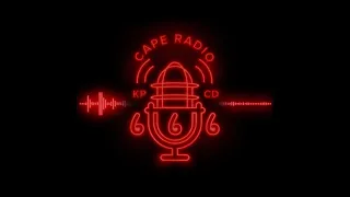 AHS: Double Feature - Cape Radio 666 [FULL BROADCAST] 8/23