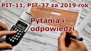 2020.PIT-37.Вопросы и ответы/PIT 37.Pytania i odpowiedzi