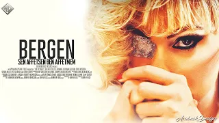 Bergen ft Taladro - Sen Affetsen Ben Affetmem (SPECİAL MİX)