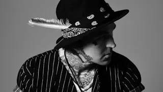 Yelawolf - "Light as a Feather" [OFFICIAL  MUSIC VIDEO]