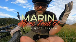 What’s it like riding an e-bike?