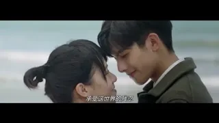 Люблю тебя такой, какая ты есть💞Клип к дораме💞Love The Way You Are💞Wo Men De Qing Quan Du Shi Ni