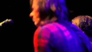 The Posies "I May Hate You Sometimes"