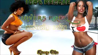 2022 Reggae Lovers Rock Jah Cure,Beres,Romain Virgo,Tarrus Riley,Alaine,Tessanne,Busy Signal