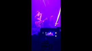 #17.2.5 - Third Eye Blind - How's It Going To Be - Live On 06/19/2019