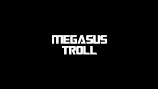 Operation Megasus - Pegasus Spyware Source Leak Troll