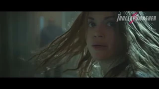 TEEN TITANS 2017   Theatrical Movie Trailer HOLLAND RODEN, RAY FISHER Fan Made   YouTube