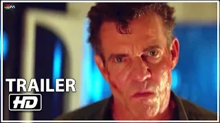 THE INTRUDER Final Trailer (2019) HD | Mixfinity International