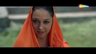 Tose Naina Laage   Anwar 2007   Siddharth Koirala, Nauheed Cyrusi   Mithoon Hits   Romantic Song   Y