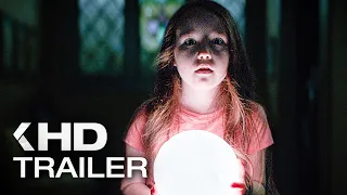 THE BOOGEYMAN Trailer German (2023)