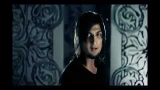12 Saal Ishq Be Parwah - Bilal Saeed (Remix) - Dr. Zeus Feat.Shortie Hannah Kumari.flv