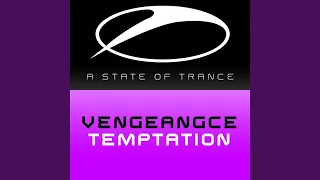 Temptation (Denga & Manus Remix)