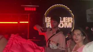 DJ Slugo - Boiler Room | San Francisco 2023 - 4/29/23