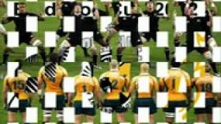 Watch New Zealand vs Australia Live Stream Free Online Rugby Bledisloe Cup 2012 On 25th August