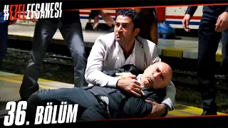 Ezel Episode 36