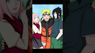 Team 7