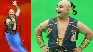 Siddharth Nigam In Sony Sab New Fantasy Show New Show| Siddharth Nigam Aladdin Sho...2024
