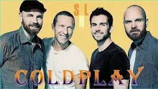 Best Songs Of Coldplay Full Album 2020   Top 30 Coldplay Greatest Hits New Playlist