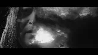 KATATONIA - Atrium (Official Video) | Napalm Records