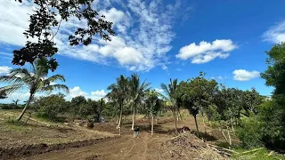 PINAKAMURANG LUPA MALAPIT SA TAGAYTAY NA HULUGAN MALAMIG PRESKO SARIWANG HANGIN PERFECT FOR SUMMER